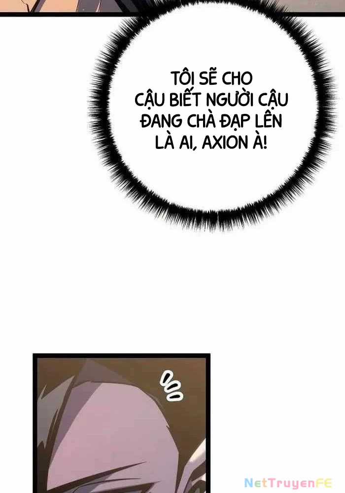 Chuyển Sinh Thành Con Ngoài Giá Thú Của Gia Đình Kiếm Thuật Danh Tiếng Chapter 8 trang 20