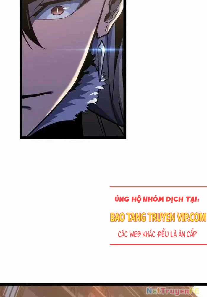 Chuyển Sinh Thành Con Ngoài Giá Thú Của Gia Đình Kiếm Thuật Danh Tiếng Chapter 8 trang 21