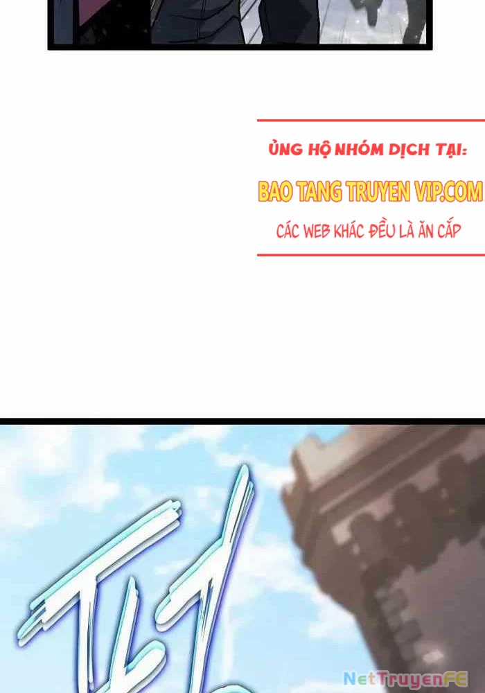 Chuyển Sinh Thành Con Ngoài Giá Thú Của Gia Đình Kiếm Thuật Danh Tiếng Chapter 8 trang 25