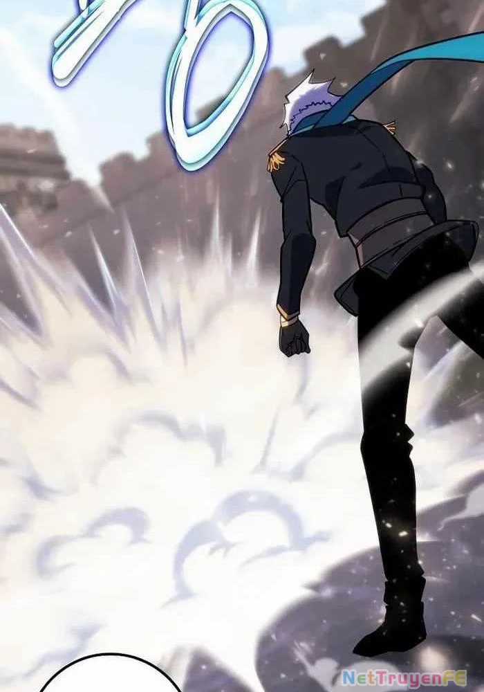 Chuyển Sinh Thành Con Ngoài Giá Thú Của Gia Đình Kiếm Thuật Danh Tiếng Chapter 8 trang 26