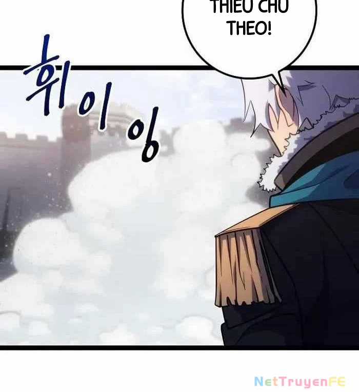 Chuyển Sinh Thành Con Ngoài Giá Thú Của Gia Đình Kiếm Thuật Danh Tiếng Chapter 8 trang 28