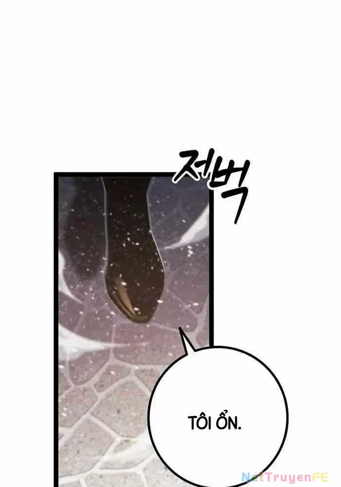 Chuyển Sinh Thành Con Ngoài Giá Thú Của Gia Đình Kiếm Thuật Danh Tiếng Chapter 8 trang 29