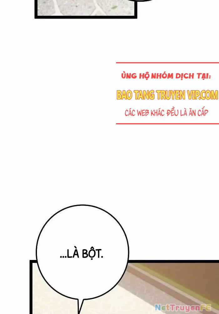 Chuyển Sinh Thành Con Ngoài Giá Thú Của Gia Đình Kiếm Thuật Danh Tiếng Chapter 8 trang 30