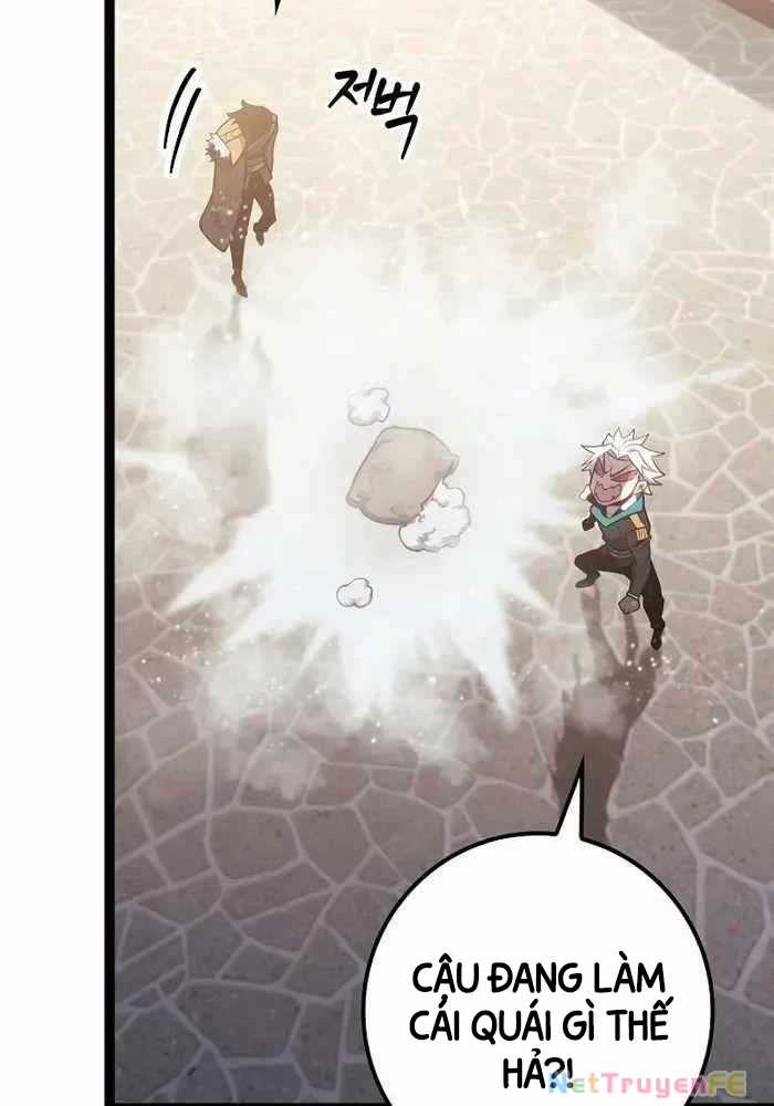 Chuyển Sinh Thành Con Ngoài Giá Thú Của Gia Đình Kiếm Thuật Danh Tiếng Chapter 8 trang 31