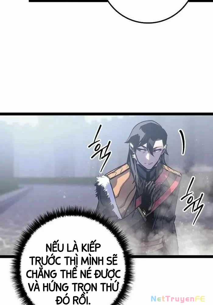 Chuyển Sinh Thành Con Ngoài Giá Thú Của Gia Đình Kiếm Thuật Danh Tiếng Chapter 8 trang 32