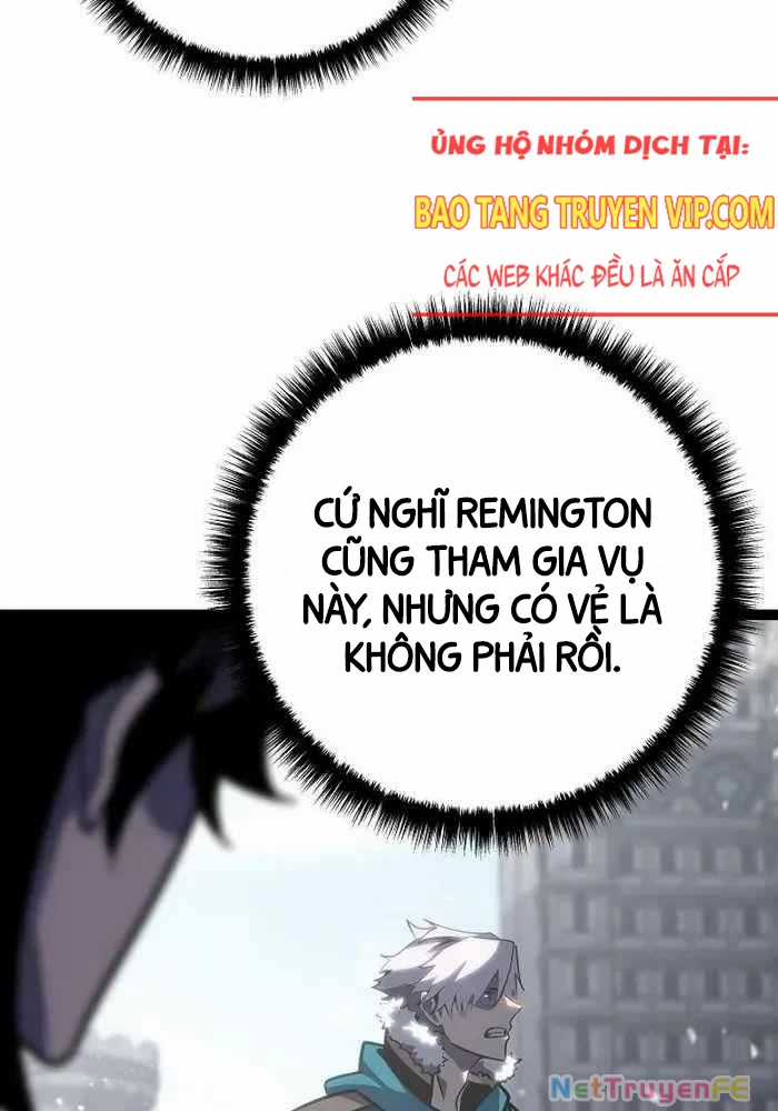 Chuyển Sinh Thành Con Ngoài Giá Thú Của Gia Đình Kiếm Thuật Danh Tiếng Chapter 8 trang 33