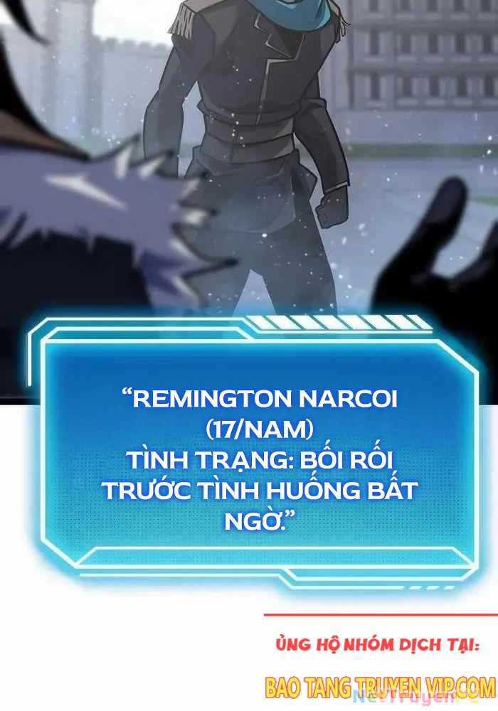 Chuyển Sinh Thành Con Ngoài Giá Thú Của Gia Đình Kiếm Thuật Danh Tiếng Chapter 8 trang 34