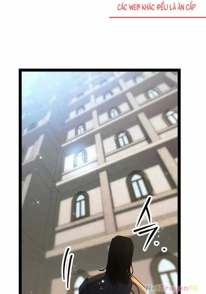 Chuyển Sinh Thành Con Ngoài Giá Thú Của Gia Đình Kiếm Thuật Danh Tiếng Chapter 8 trang 35