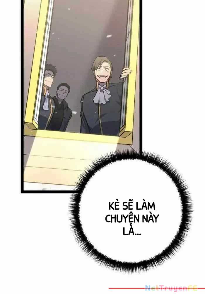 Chuyển Sinh Thành Con Ngoài Giá Thú Của Gia Đình Kiếm Thuật Danh Tiếng Chapter 8 trang 37