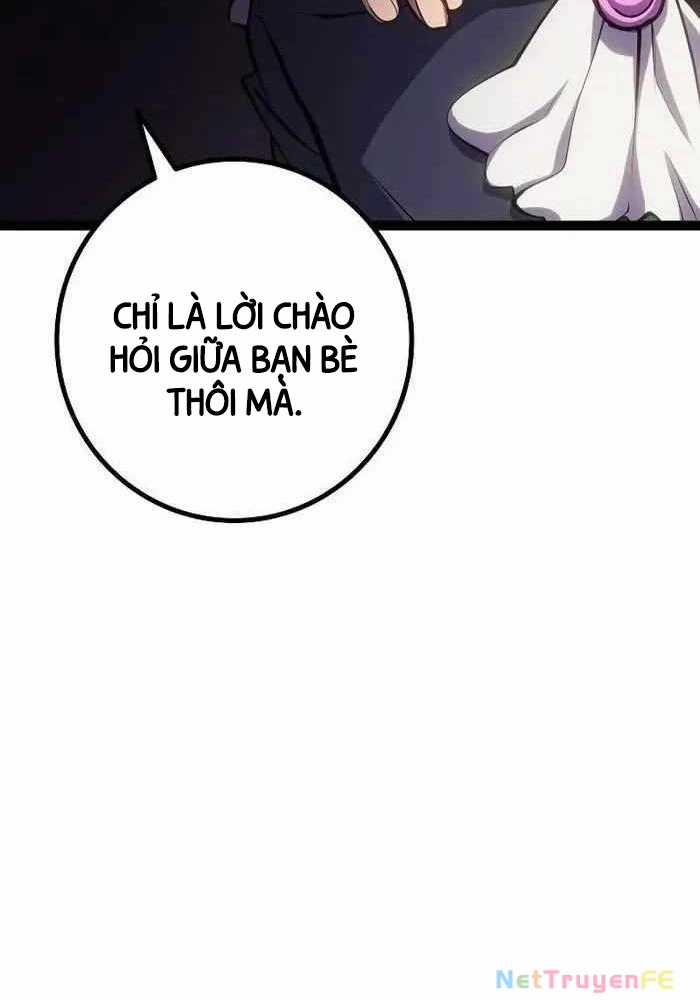 Chuyển Sinh Thành Con Ngoài Giá Thú Của Gia Đình Kiếm Thuật Danh Tiếng Chapter 8 trang 39