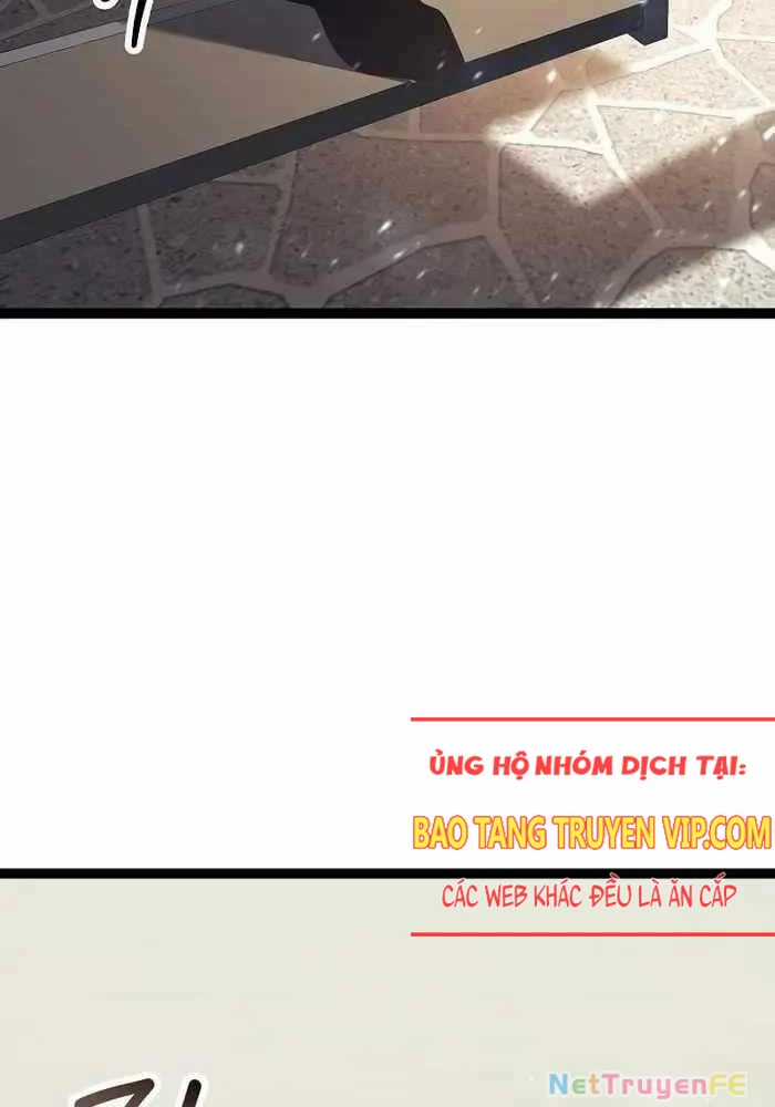 Chuyển Sinh Thành Con Ngoài Giá Thú Của Gia Đình Kiếm Thuật Danh Tiếng Chapter 8 trang 4