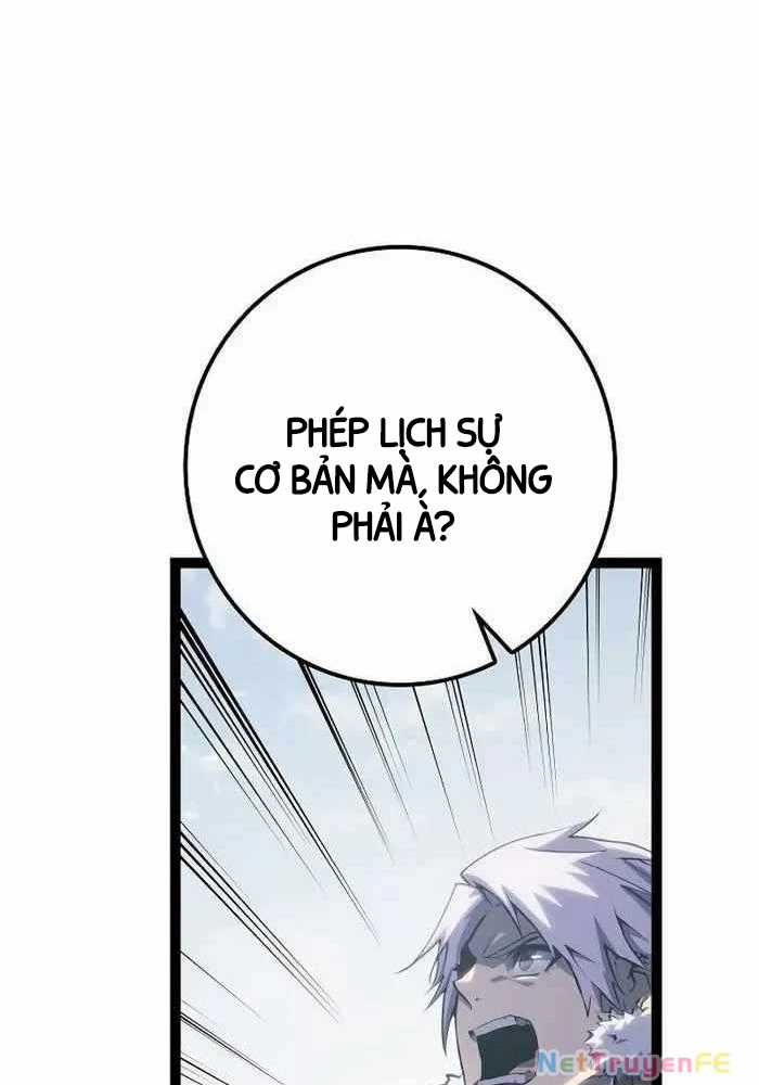 Chuyển Sinh Thành Con Ngoài Giá Thú Của Gia Đình Kiếm Thuật Danh Tiếng Chapter 8 trang 40