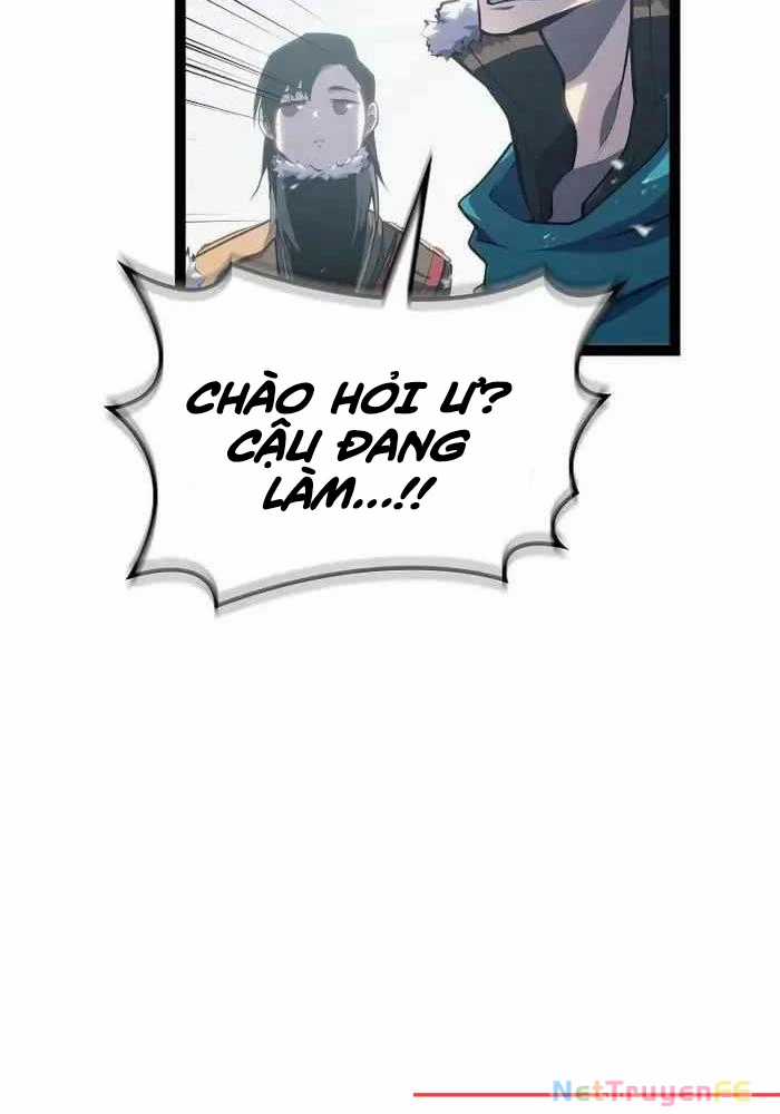 Chuyển Sinh Thành Con Ngoài Giá Thú Của Gia Đình Kiếm Thuật Danh Tiếng Chapter 8 trang 41