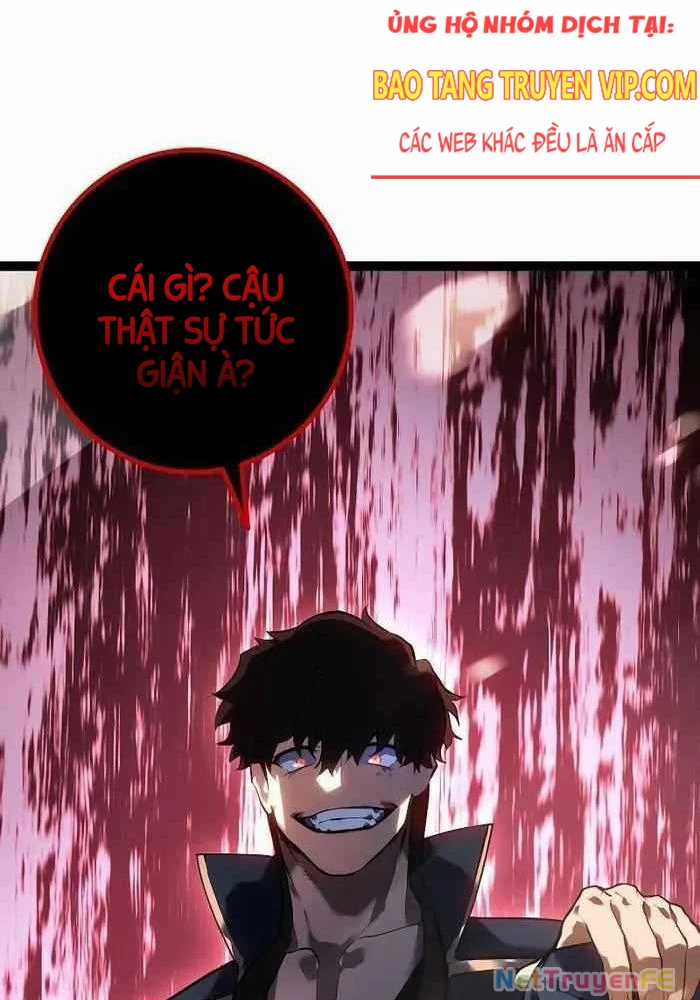 Chuyển Sinh Thành Con Ngoài Giá Thú Của Gia Đình Kiếm Thuật Danh Tiếng Chapter 8 trang 42