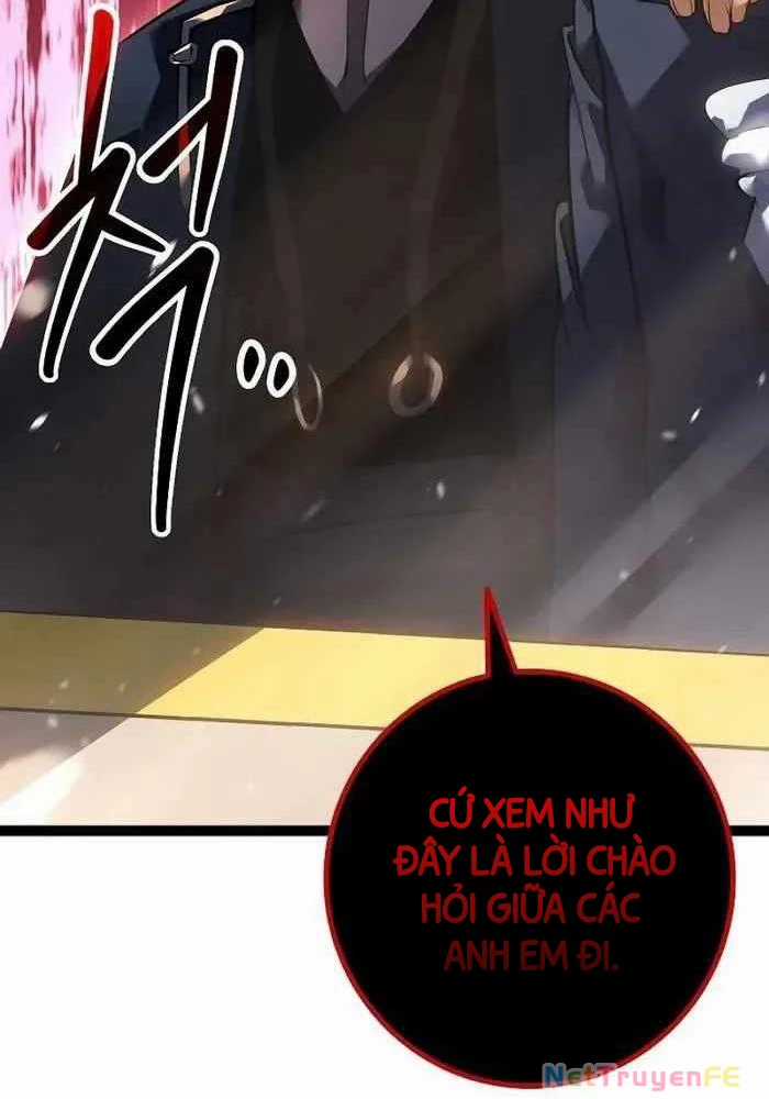 Chuyển Sinh Thành Con Ngoài Giá Thú Của Gia Đình Kiếm Thuật Danh Tiếng Chapter 8 trang 43