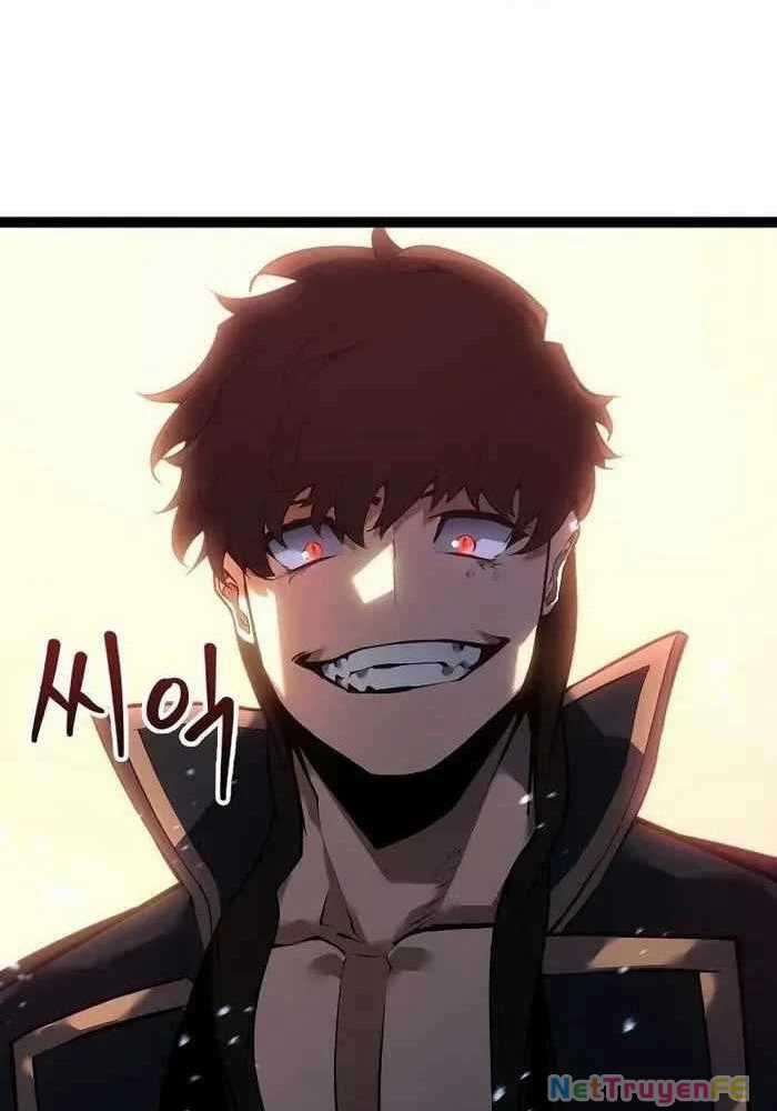 Chuyển Sinh Thành Con Ngoài Giá Thú Của Gia Đình Kiếm Thuật Danh Tiếng Chapter 8 trang 44