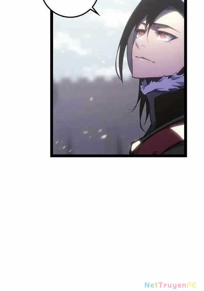 Chuyển Sinh Thành Con Ngoài Giá Thú Của Gia Đình Kiếm Thuật Danh Tiếng Chapter 8 trang 46