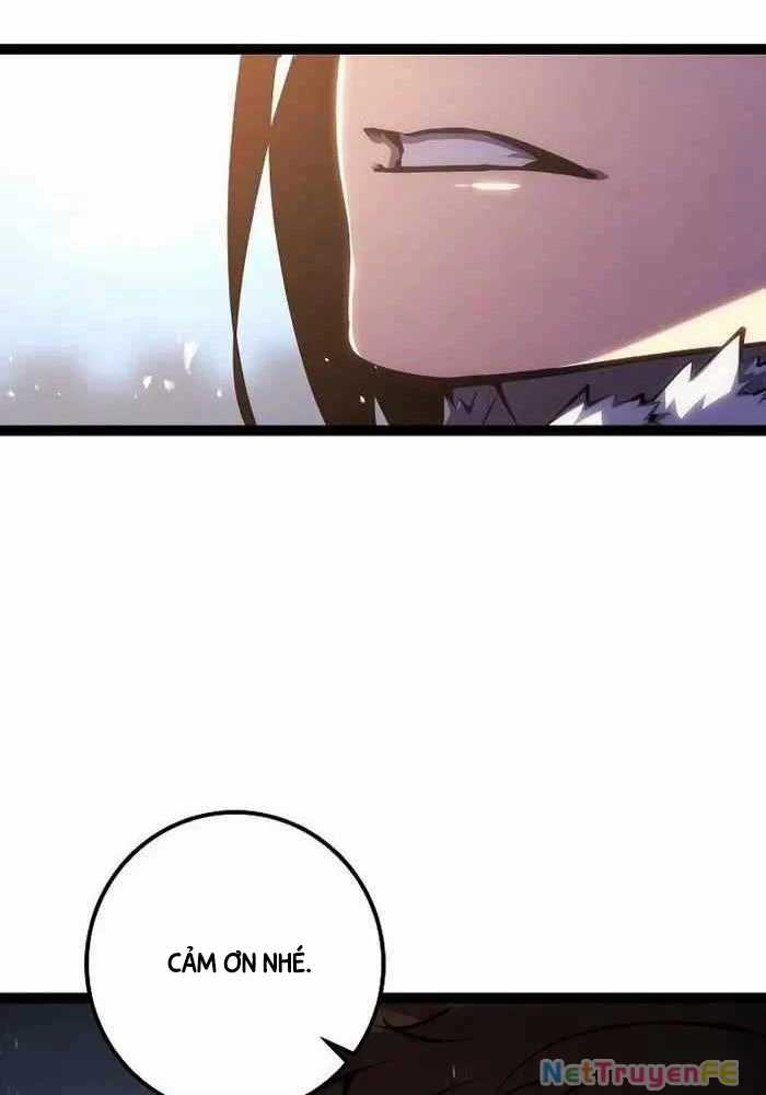 Chuyển Sinh Thành Con Ngoài Giá Thú Của Gia Đình Kiếm Thuật Danh Tiếng Chapter 8 trang 47