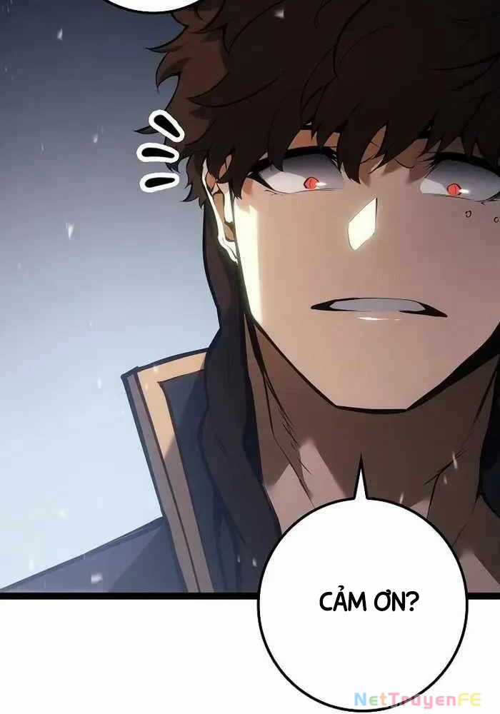 Chuyển Sinh Thành Con Ngoài Giá Thú Của Gia Đình Kiếm Thuật Danh Tiếng Chapter 8 trang 48