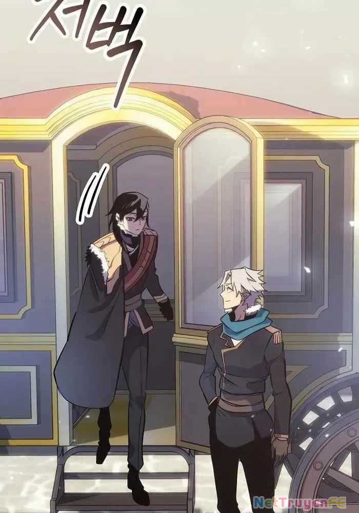 Chuyển Sinh Thành Con Ngoài Giá Thú Của Gia Đình Kiếm Thuật Danh Tiếng Chapter 8 trang 5