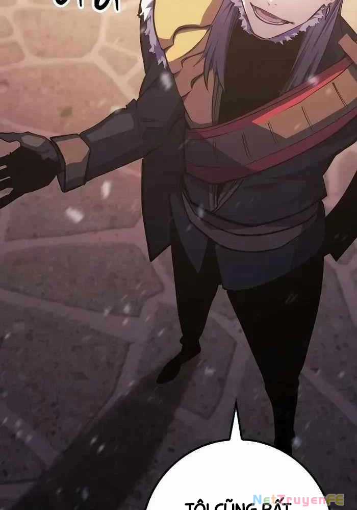 Chuyển Sinh Thành Con Ngoài Giá Thú Của Gia Đình Kiếm Thuật Danh Tiếng Chapter 8 trang 50