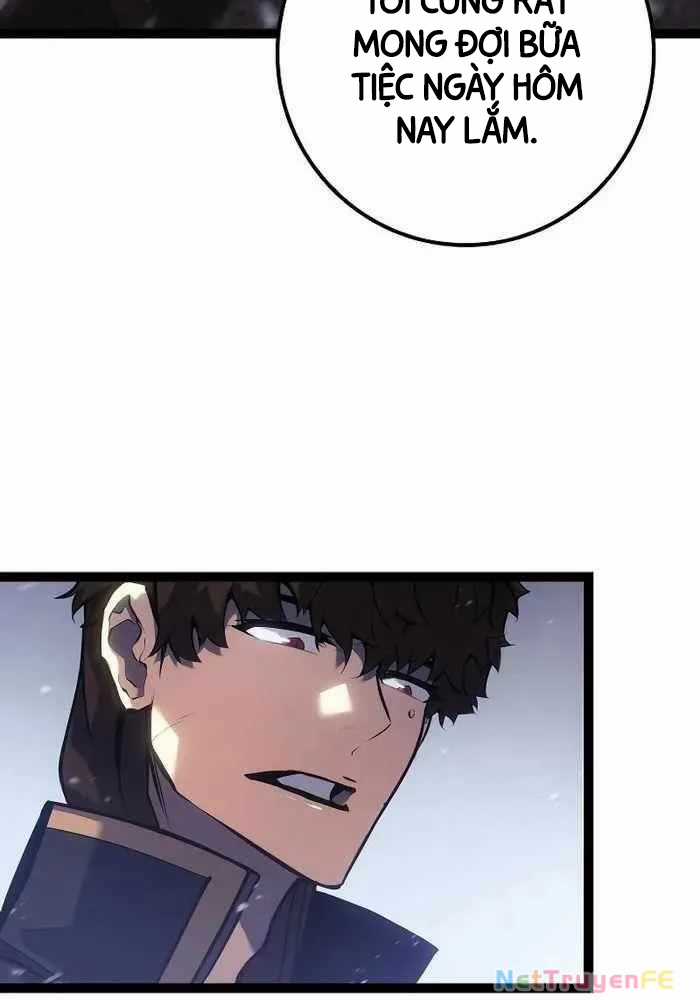 Chuyển Sinh Thành Con Ngoài Giá Thú Của Gia Đình Kiếm Thuật Danh Tiếng Chapter 8 trang 51