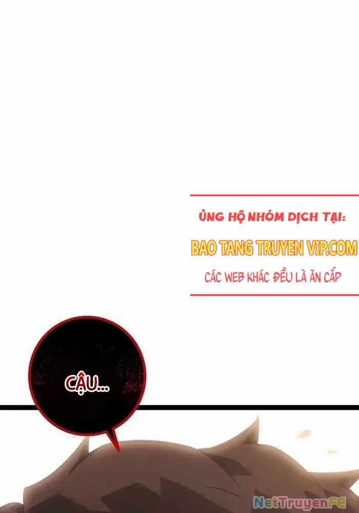 Chuyển Sinh Thành Con Ngoài Giá Thú Của Gia Đình Kiếm Thuật Danh Tiếng Chapter 8 trang 52