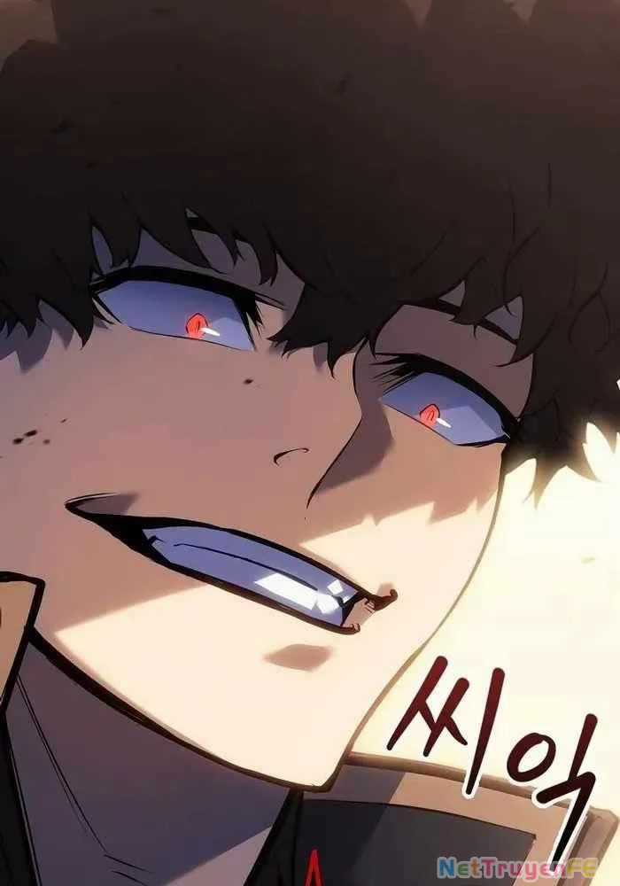 Chuyển Sinh Thành Con Ngoài Giá Thú Của Gia Đình Kiếm Thuật Danh Tiếng Chapter 8 trang 53