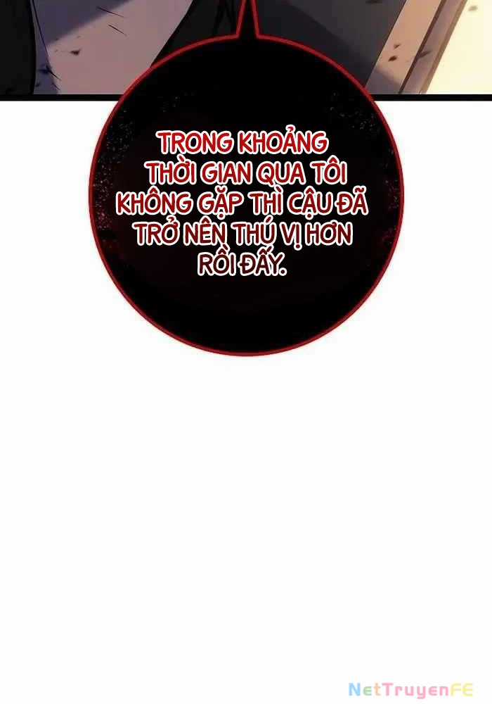 Chuyển Sinh Thành Con Ngoài Giá Thú Của Gia Đình Kiếm Thuật Danh Tiếng Chapter 8 trang 54