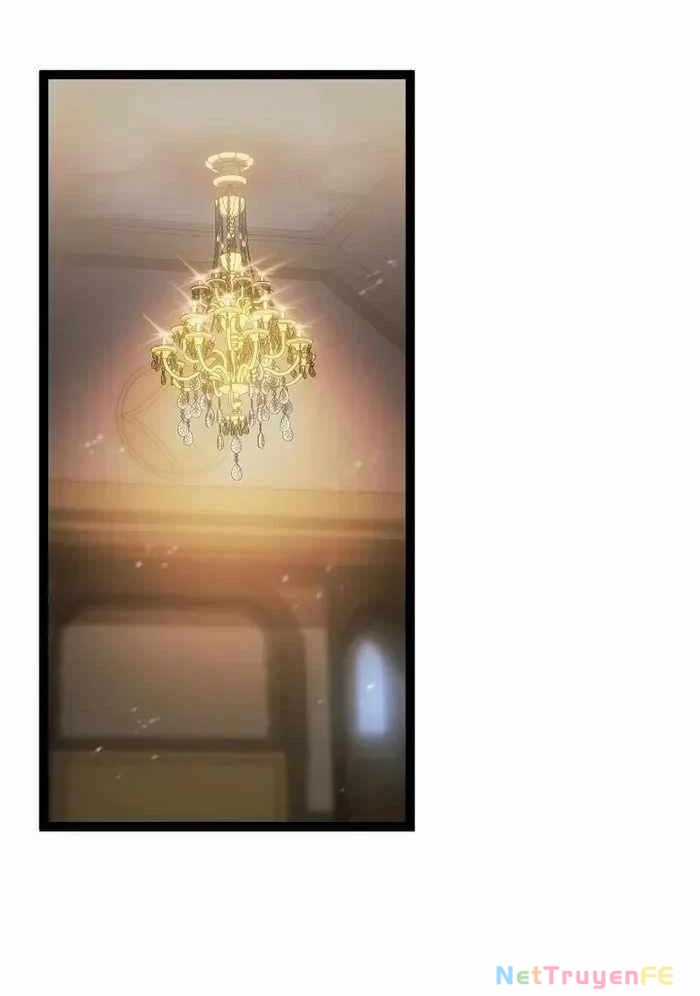 Chuyển Sinh Thành Con Ngoài Giá Thú Của Gia Đình Kiếm Thuật Danh Tiếng Chapter 8 trang 56