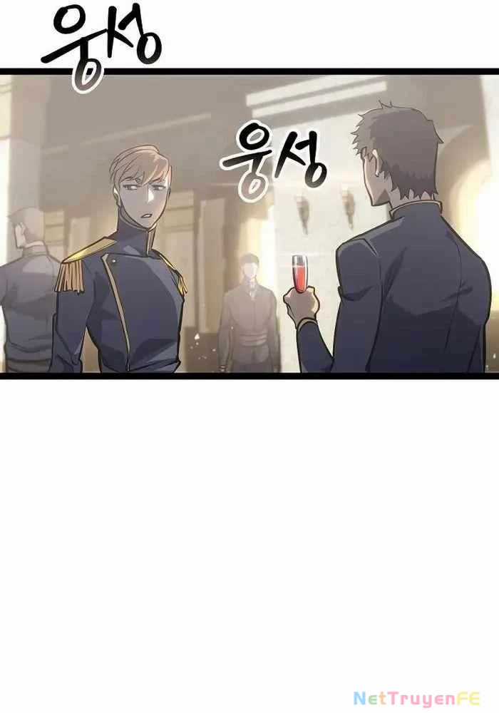 Chuyển Sinh Thành Con Ngoài Giá Thú Của Gia Đình Kiếm Thuật Danh Tiếng Chapter 8 trang 57