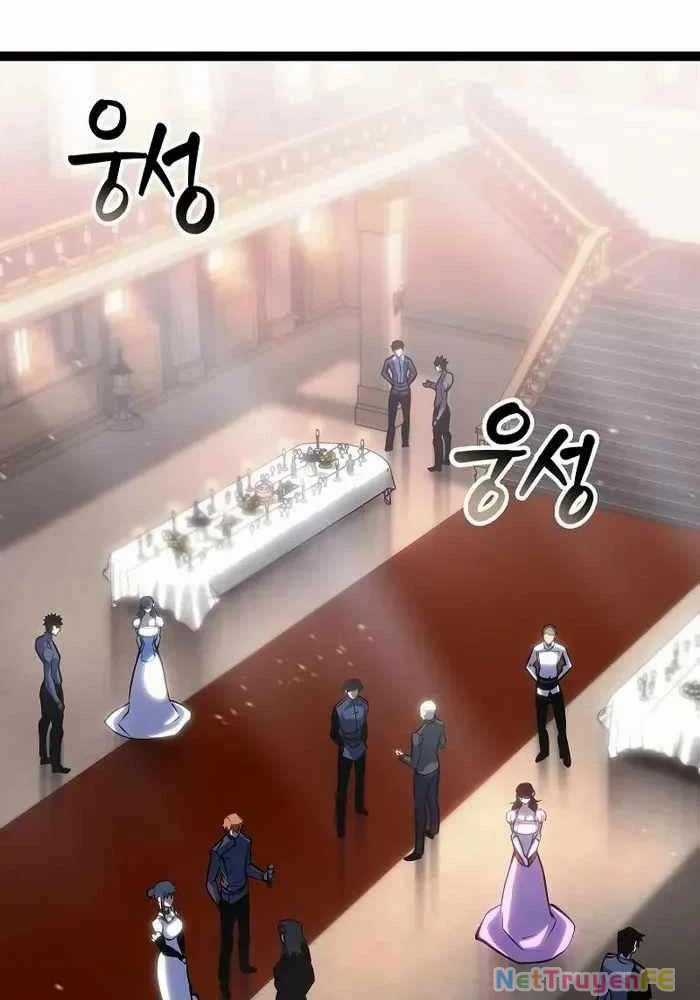 Chuyển Sinh Thành Con Ngoài Giá Thú Của Gia Đình Kiếm Thuật Danh Tiếng Chapter 8 trang 58