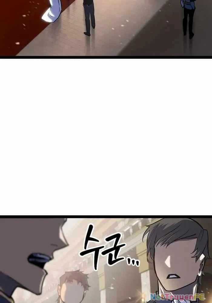 Chuyển Sinh Thành Con Ngoài Giá Thú Của Gia Đình Kiếm Thuật Danh Tiếng Chapter 8 trang 59