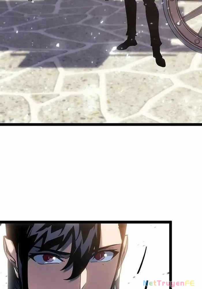 Chuyển Sinh Thành Con Ngoài Giá Thú Của Gia Đình Kiếm Thuật Danh Tiếng Chapter 8 trang 6