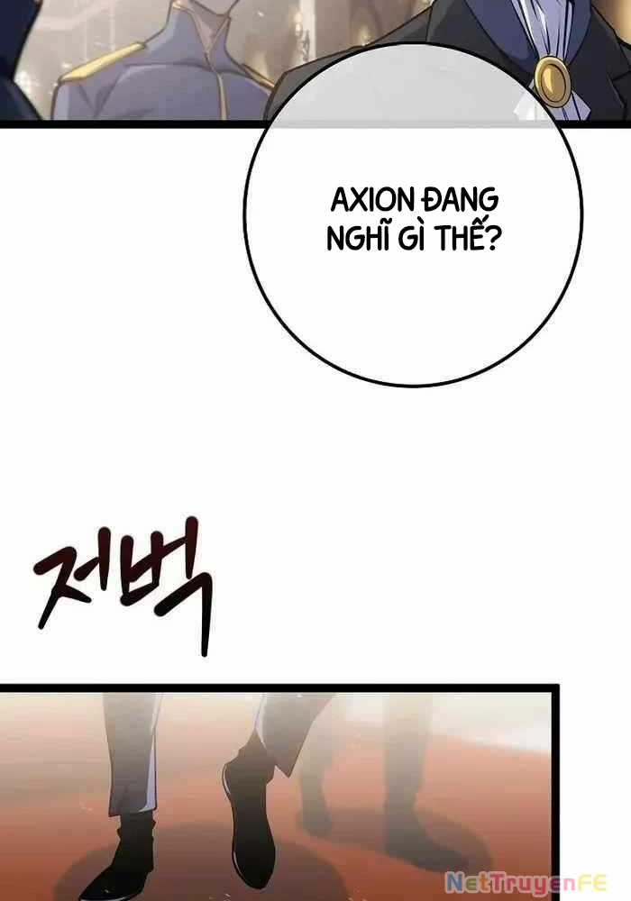 Chuyển Sinh Thành Con Ngoài Giá Thú Của Gia Đình Kiếm Thuật Danh Tiếng Chapter 8 trang 60