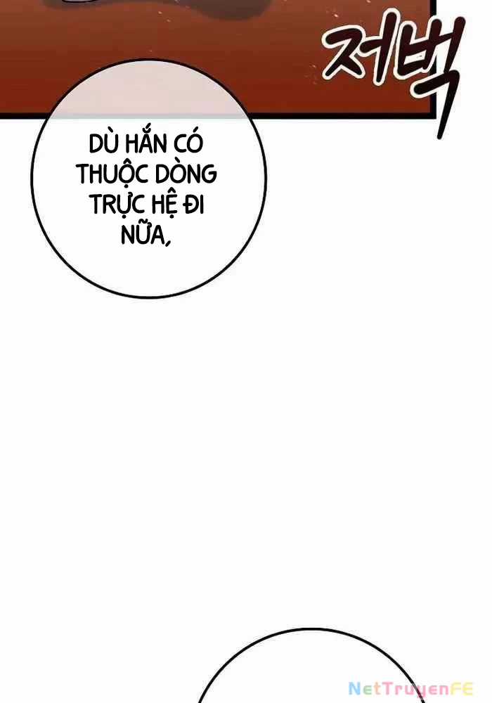 Chuyển Sinh Thành Con Ngoài Giá Thú Của Gia Đình Kiếm Thuật Danh Tiếng Chapter 8 trang 61