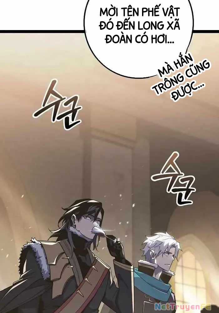 Chuyển Sinh Thành Con Ngoài Giá Thú Của Gia Đình Kiếm Thuật Danh Tiếng Chapter 8 trang 62