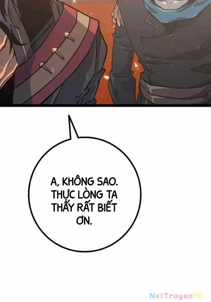 Chuyển Sinh Thành Con Ngoài Giá Thú Của Gia Đình Kiếm Thuật Danh Tiếng Chapter 8 trang 65