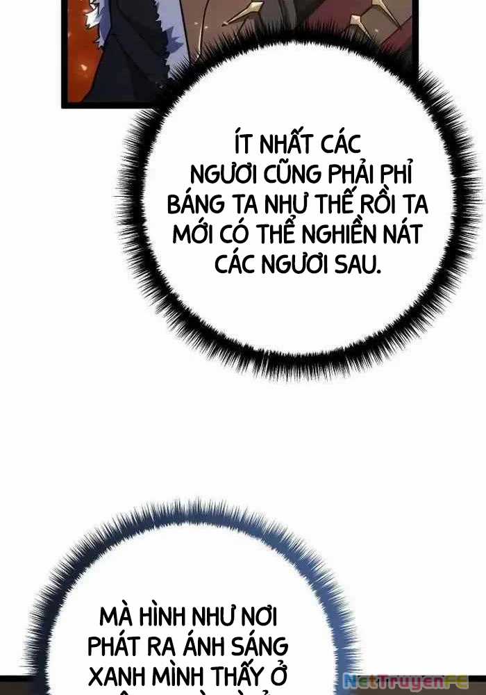 Chuyển Sinh Thành Con Ngoài Giá Thú Của Gia Đình Kiếm Thuật Danh Tiếng Chapter 8 trang 67