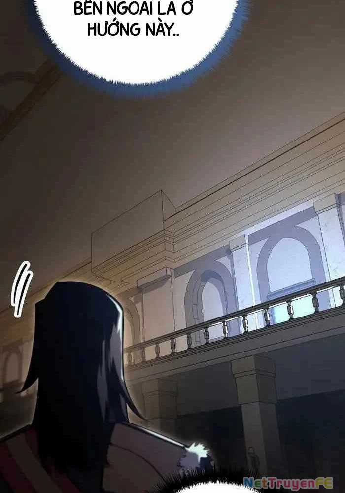 Chuyển Sinh Thành Con Ngoài Giá Thú Của Gia Đình Kiếm Thuật Danh Tiếng Chapter 8 trang 68