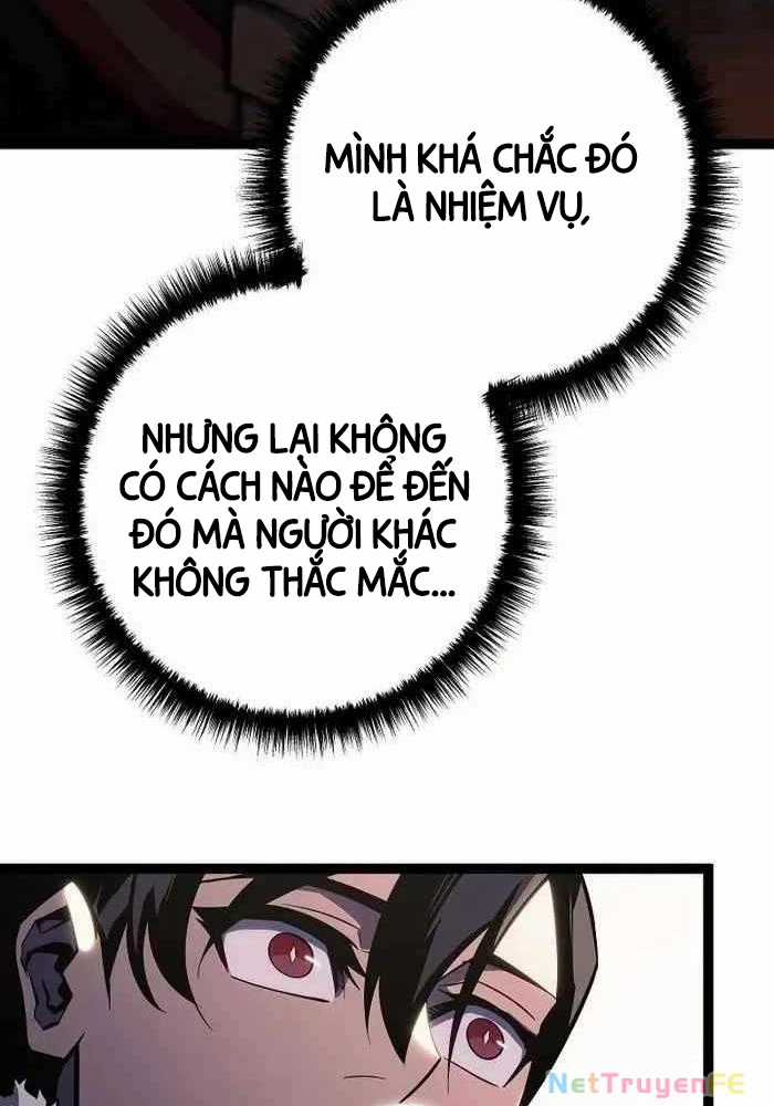 Chuyển Sinh Thành Con Ngoài Giá Thú Của Gia Đình Kiếm Thuật Danh Tiếng Chapter 8 trang 69