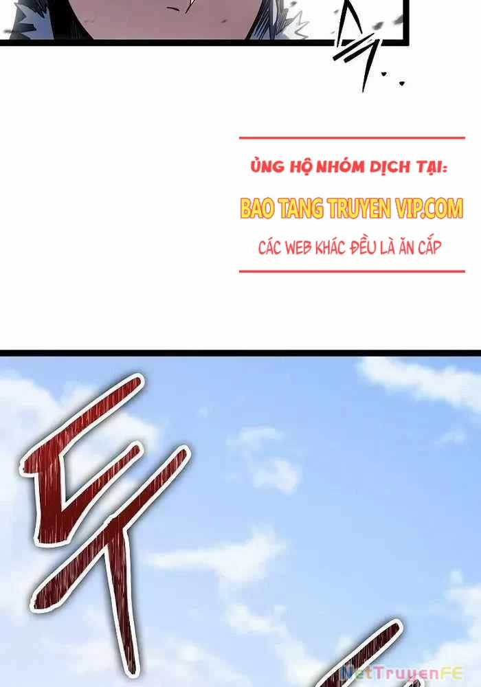 Chuyển Sinh Thành Con Ngoài Giá Thú Của Gia Đình Kiếm Thuật Danh Tiếng Chapter 8 trang 7