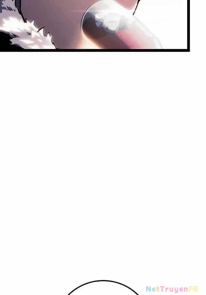 Chuyển Sinh Thành Con Ngoài Giá Thú Của Gia Đình Kiếm Thuật Danh Tiếng Chapter 8 trang 70