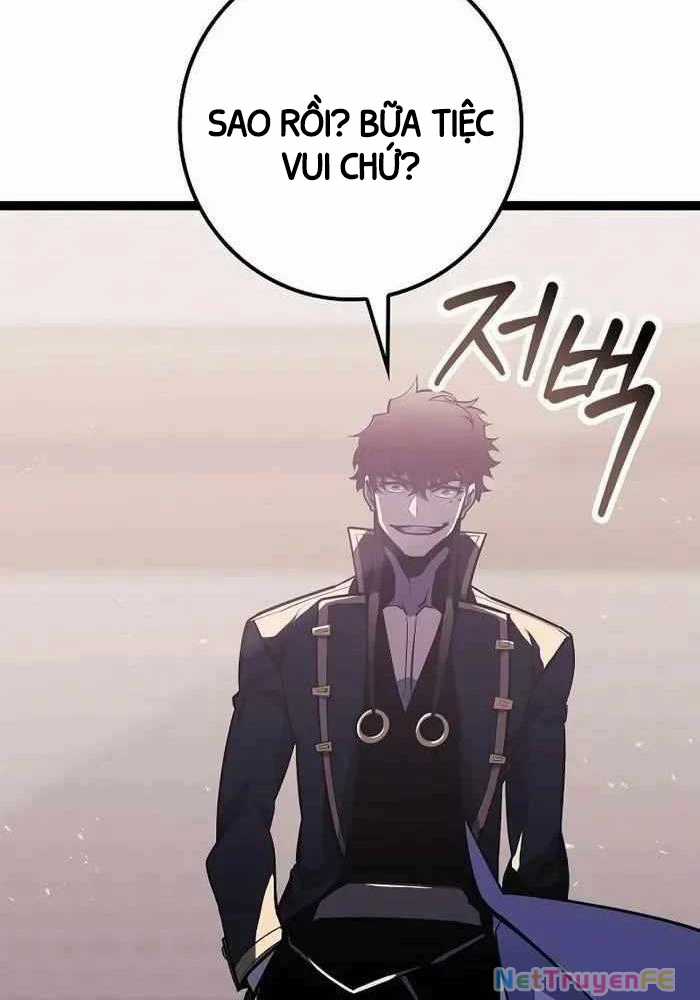 Chuyển Sinh Thành Con Ngoài Giá Thú Của Gia Đình Kiếm Thuật Danh Tiếng Chapter 8 trang 71