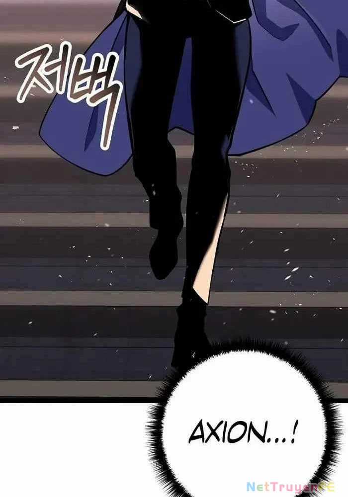 Chuyển Sinh Thành Con Ngoài Giá Thú Của Gia Đình Kiếm Thuật Danh Tiếng Chapter 8 trang 72