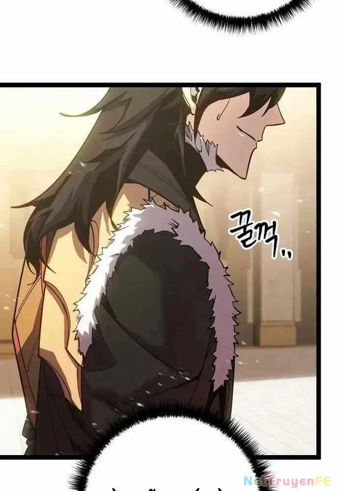 Chuyển Sinh Thành Con Ngoài Giá Thú Của Gia Đình Kiếm Thuật Danh Tiếng Chapter 8 trang 73