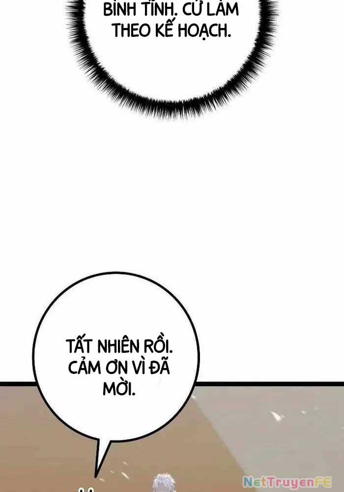 Chuyển Sinh Thành Con Ngoài Giá Thú Của Gia Đình Kiếm Thuật Danh Tiếng Chapter 8 trang 74