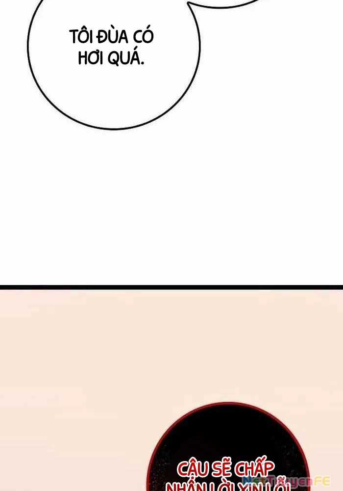 Chuyển Sinh Thành Con Ngoài Giá Thú Của Gia Đình Kiếm Thuật Danh Tiếng Chapter 8 trang 76