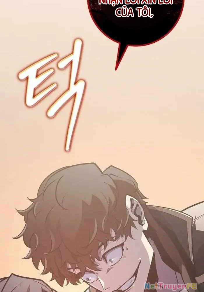 Chuyển Sinh Thành Con Ngoài Giá Thú Của Gia Đình Kiếm Thuật Danh Tiếng Chapter 8 trang 77