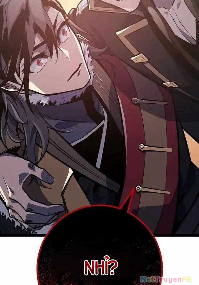 Chuyển Sinh Thành Con Ngoài Giá Thú Của Gia Đình Kiếm Thuật Danh Tiếng Chapter 8 trang 78